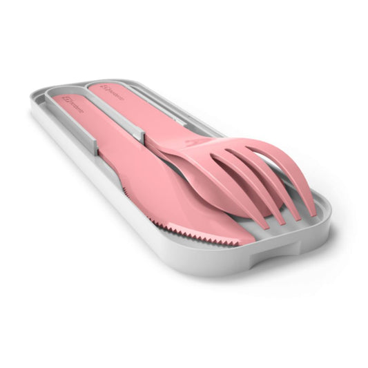 Monbento MB Pocket Cutlery Set